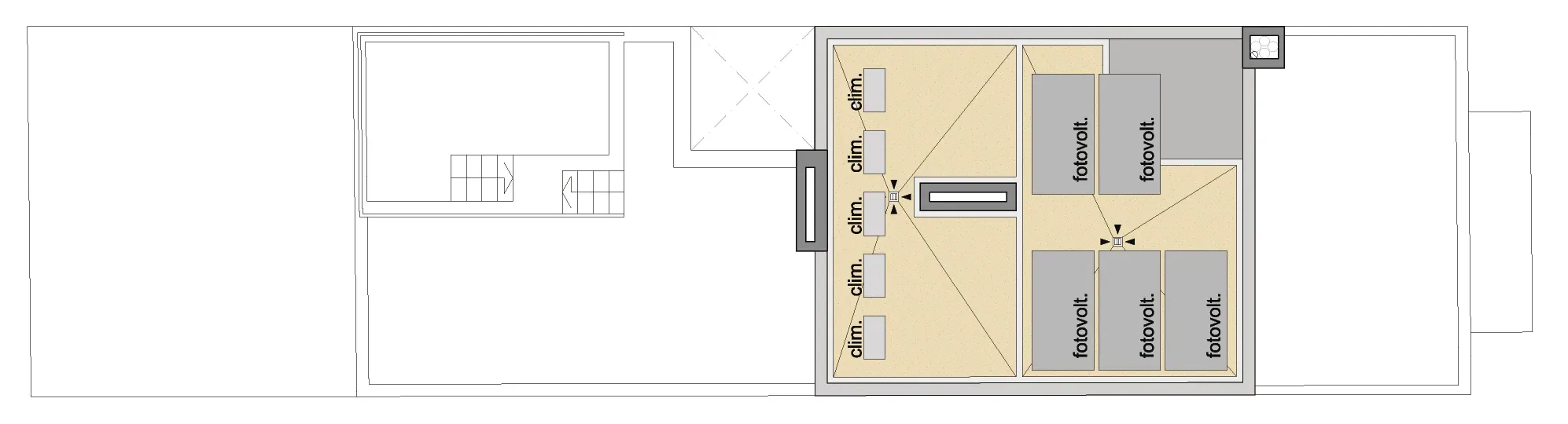 Residencial,Residencial Torres Quevedo 35,Elche,Torres Quevedo 35,Calidad,Seguridad,Personalización,Memoria de Calidad