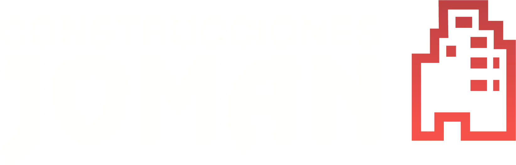 viviendas,Promociones,Calidad,Experiencia,Joman,Construcciones,Construcciones Joman