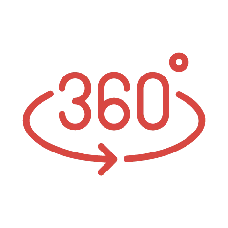 Sobre Nosotros,Nosotros,40 Años,Comunicación Personalizada,Post-Venta,Servicios Integrales,Calidad