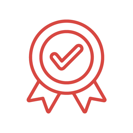 Sobre Nosotros,Nosotros,40 Años,Comunicación Personalizada,Post-Venta,Servicios Integrales,Calidad