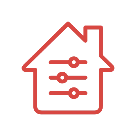 Sobre Nosotros,Nosotros,40 Años,Comunicación Personalizada,Post-Venta,Servicios Integrales,Calidad