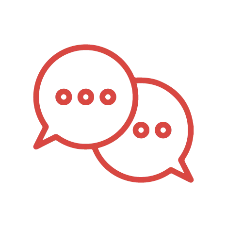 Sobre Nosotros,Nosotros,40 Años,Comunicación Personalizada,Post-Venta,Servicios Integrales,Calidad