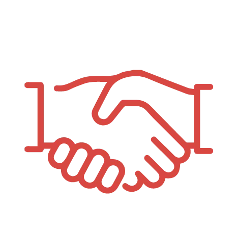 viviendas,Promociones,Calidad,Experiencia,Joman,Construcciones,Construcciones Joman