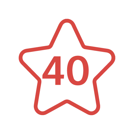 viviendas,Promociones,Calidad,Experiencia,Joman,Construcciones,Construcciones Joman