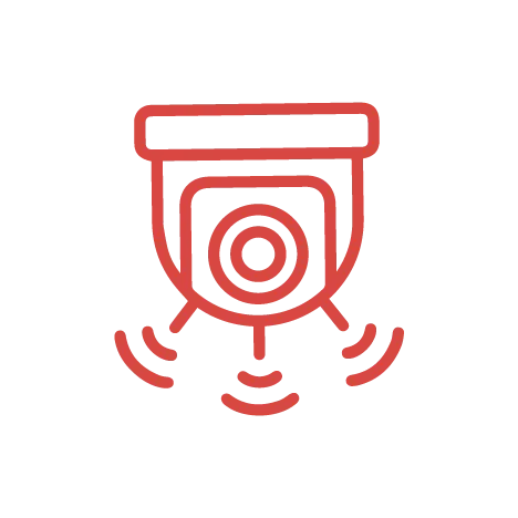 Residencial,Residencial Torres Quevedo 35,Elche,Torres Quevedo 35,Calidad,Seguridad,Personalización,Memoria de Calidad