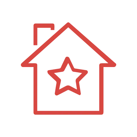 viviendas,Promociones,Calidad,Experiencia,Joman,Construcciones,Construcciones Joman