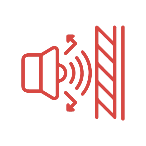 Residencial,Residencial Torres Quevedo 35,Elche,Torres Quevedo 35,Calidad,Seguridad,Personalización,Memoria de Calidad