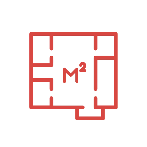 viviendas,Promociones,Calidad,Experiencia,Joman,Construcciones,Construcciones Joman