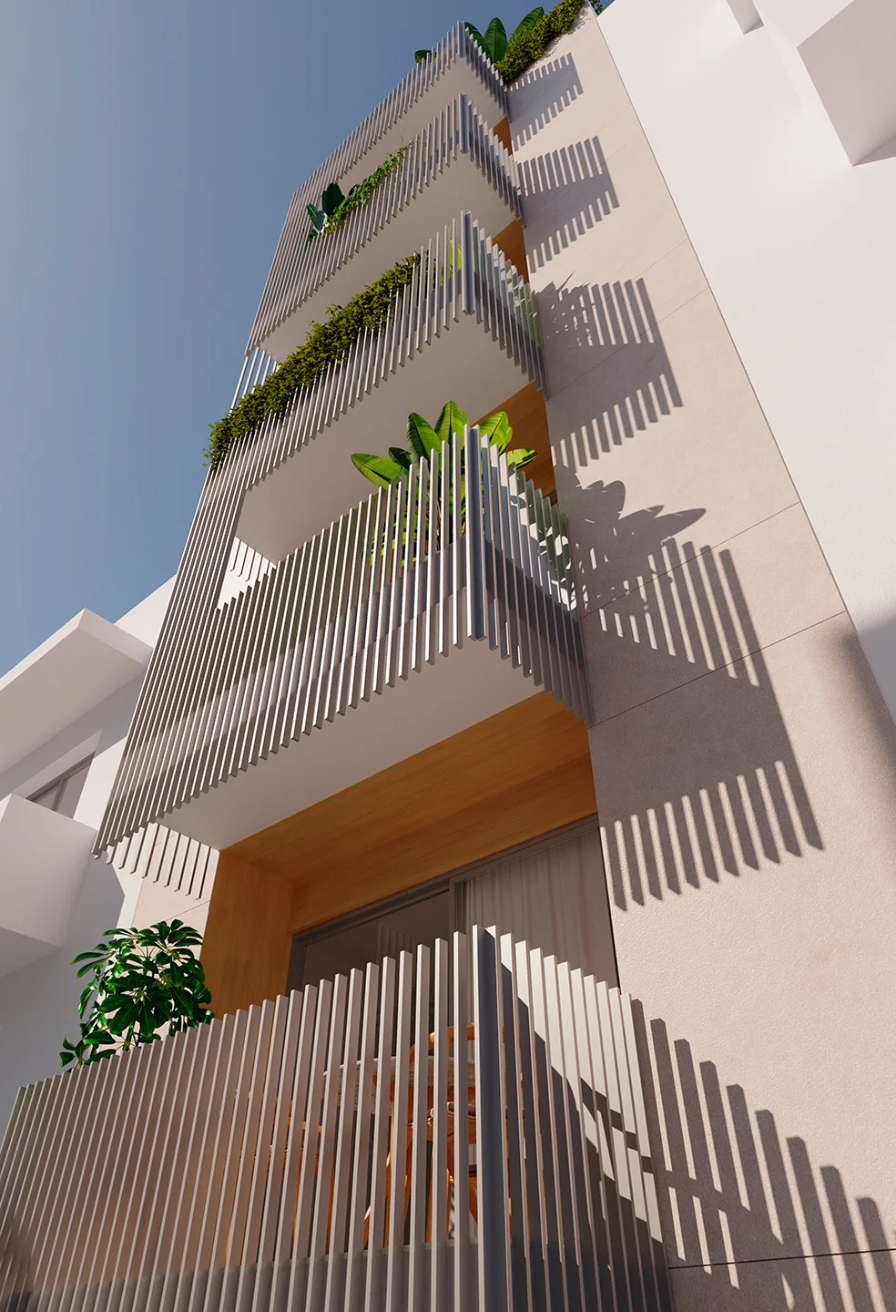 viviendas,Promociones,Calidad,Experiencia,Joman,Construcciones,Construcciones Joman