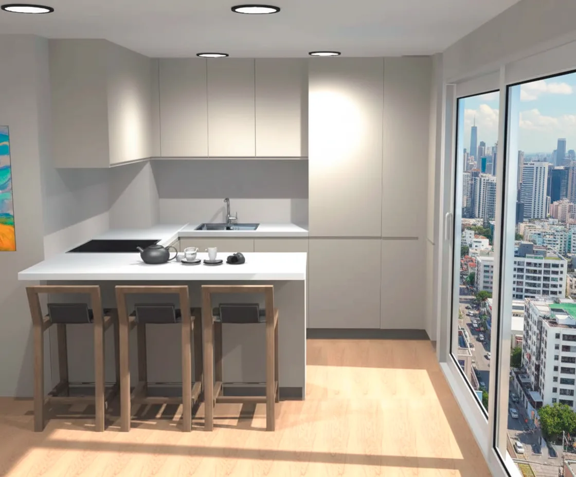 Residencial,Residencial Torres Quevedo 35,Elche,Torres Quevedo 35,Calidad,Seguridad,Personalización,Memoria de Calidad