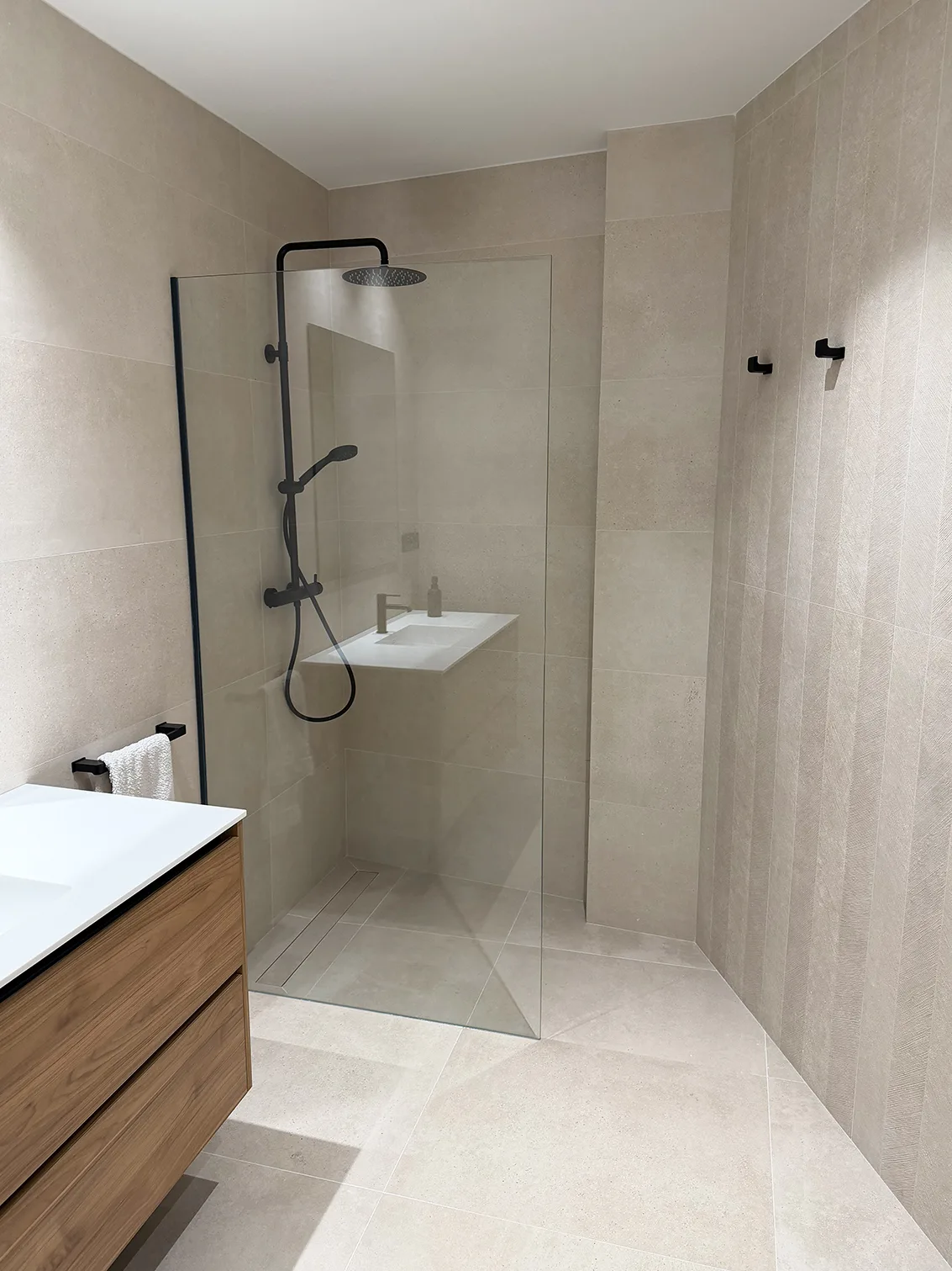 Sobre Nosotros,Nosotros,40 Años,Comunicación Personalizada,Post-Venta,Servicios Integrales,Calidad