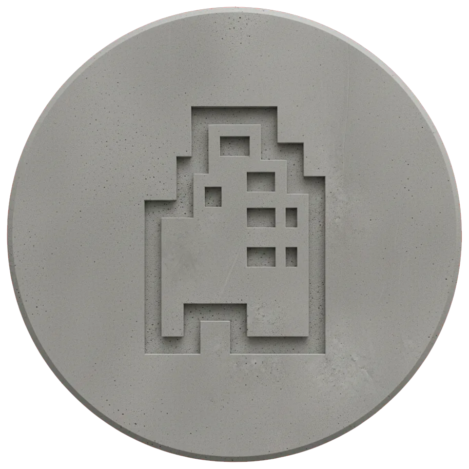 viviendas,Promociones,Calidad,Experiencia,Joman,Construcciones,Construcciones Joman